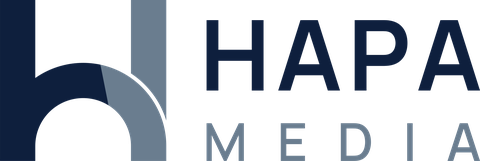 Hapa Media