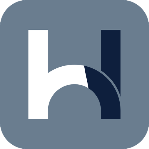Hapa RSS Feed Builder