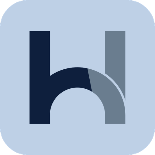 Hapa Podcast Transcriber