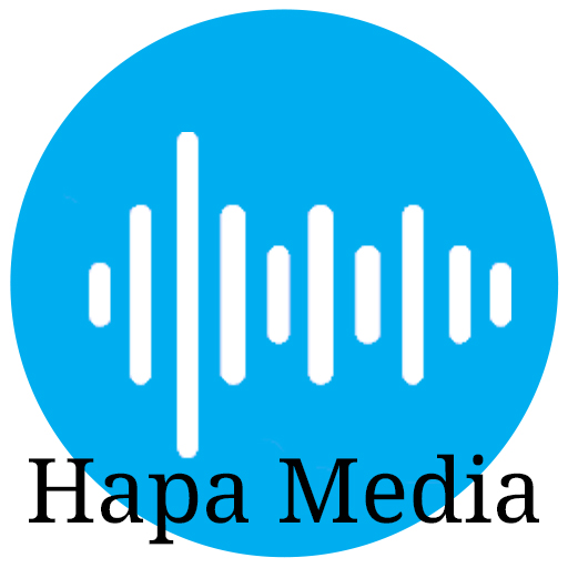 Hapa Media Podcast Network